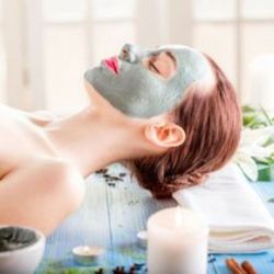 Charm Nail Spa