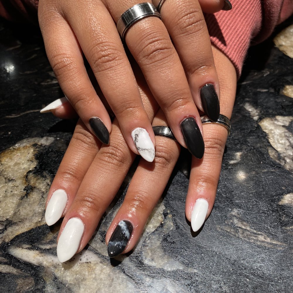 Share 123+ nail salon franklin tn best songngunhatanh.edu.vn