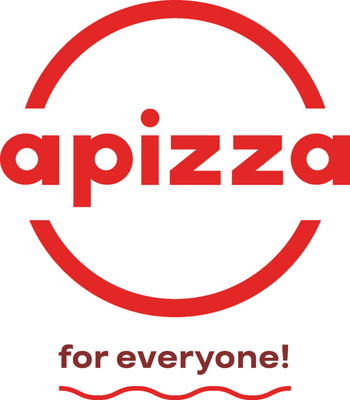 apizza by null