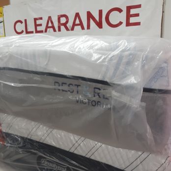 Mattress Liquidation Memphis - XLT TWINS ** AFFORDABLE LUXURY - Mattresses Near Me - Memphis, Tennessee Mattress Liquidation Memphis - XLT TWINS ** AFFORDABLE LUXURY - Mattresses Near Me - Memphis, Tennessee