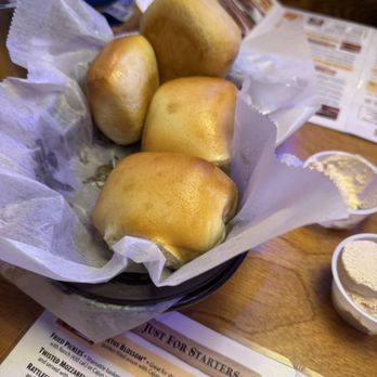 Texas Roadhouse - Steakhouses Near Me - Davenport, Florida Texas Roadhouse - Steakhouses Near Me - Davenport, Florida