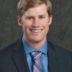 Edward Jones - Financial Advisor: Ivor Thomas