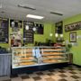 Photo of Intown Donutz & Boba Tea