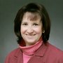 Photo of McLaren Macomb - Sterling Heights Pediatrics