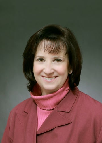 McLaren Macomb - Sterling Heights Pediatrics - child therapist in Sterling Heights, MI