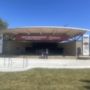 Photo of Buffalo Grove Days