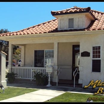 Michael B. Clayton & Associates Lompoc Office - Lompoc Office - Bankruptcy Law Near Me - Lompoc, California Michael B. Clayton & Associates Lompoc Office - Lompoc Office - Bankruptcy Law Near Me - Lompoc, California