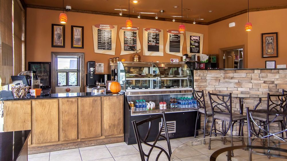 Social spots from Club Tan Studios