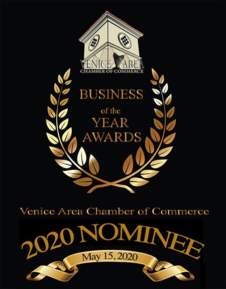 Lori Stephens - reading tutor in Sarasota, FL