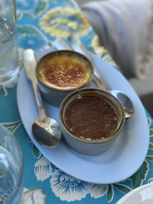 Lom Wong by null Lom Wong by null