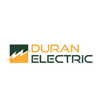 Duran Electric - Electricians Near Me