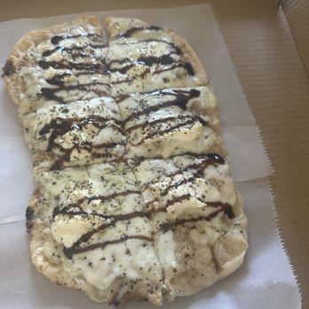 Angelo's Italian Deli - The Bianca - Delis Near Me - Bethany, Oklahoma
