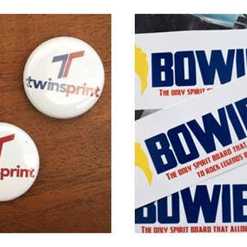 Twinsprint - Printing Services Near Me - Ridgewood, New York Twinsprint - Printing Services Near Me - Ridgewood, New York