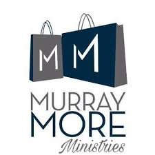 RM Ministries - social services organization in Latham, NY