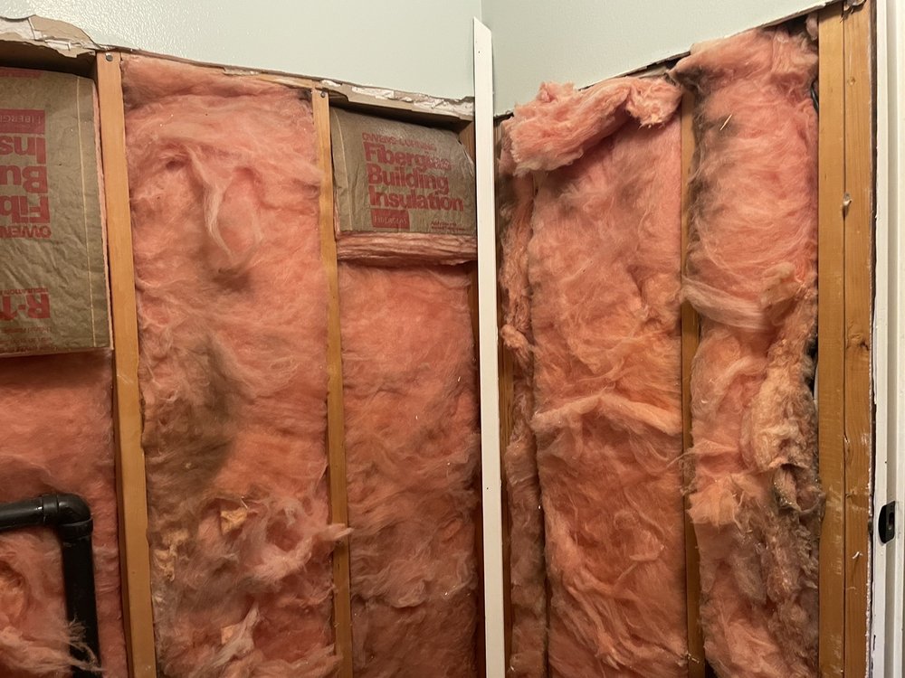 Slide of Aqualine Plumbing Electrical & Heating