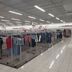 Burlington