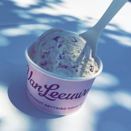 Mint Chip