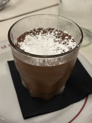 Le Progrès by null