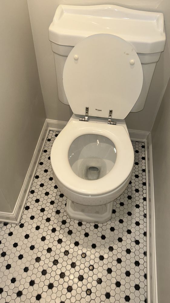 Slide of Alem Home Remodeling