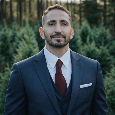 Farmers Insurance - Steven Barela on Yelp