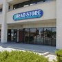 Photo of Thomason Stone Supply - Albuquerque