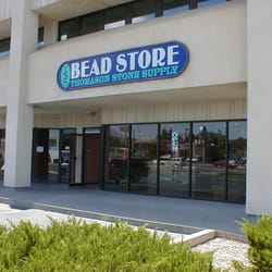 Thomason Stone Supply - Albuquerque