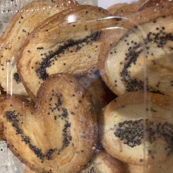 Yummy Market - International Grocery Near Me - Maple, Ontario Yummy Market - International Grocery Near Me - Maple, Ontario
