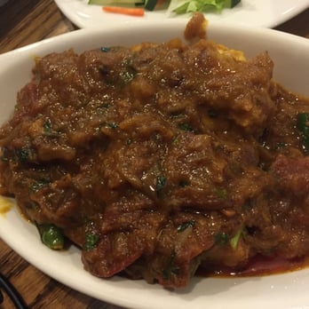 Aladdin Restaurant - fish curry - Bangladeshi Near Me - Arlington, Virginia Aladdin Restaurant - fish curry - Bangladeshi Near Me - Arlington, Virginia