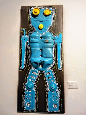 934 Gallery by null