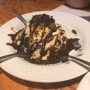 Chili's - American Near Me - Westbury, New York Chili's - American Near Me - Westbury, New York