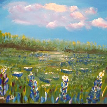 Masterpiece Gallery - Art Galleries Near Me - Plano, Texas Masterpiece Gallery - Art Galleries Near Me - Plano, Texas