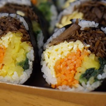 Chilban - Korean Near Me - Fullerton, California Chilban - Korean Near Me - Fullerton, California