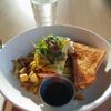The Buttered Tin gift card
