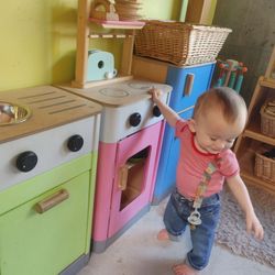 SpielWerk Toys