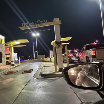 McDonald's - Illogical use of the build environment. - Fast Food Near Me - Phoenix, Arizona McDonald's - Illogical use of the build environment. - Fast Food Near Me - Phoenix, Arizona