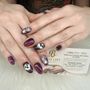 Best City Nails & Spa