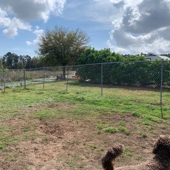 Coastal Georgia RV Resort - Dog park - RV Parks Near Me - Brunswick, Georgia Coastal Georgia RV Resort - Dog park - RV Parks Near Me - Brunswick, Georgia
