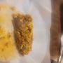 Taurinos Mexican Restaurant
