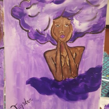 Phearless Art Studio - Fin - Paint & Sip Near Me - Moreno Valley, California Phearless Art Studio - Fin - Paint & Sip Near Me - Moreno Valley, California