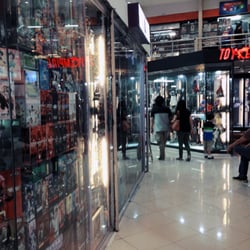 Shoppesville Plus