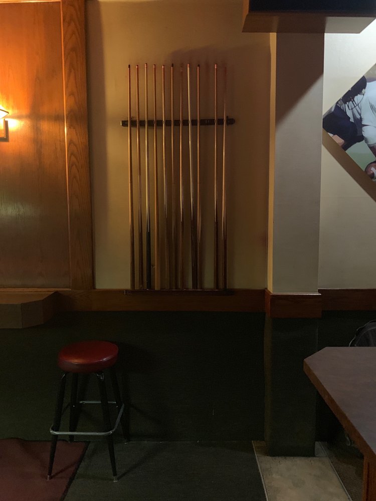 DANCE WAREHOUSE STUDIOS 5177 69th St, Lubbock, Texas Dance Studios