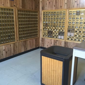 US Post Office - Post Offices Near Me - Manhasset, New York US Post Office - Post Offices Near Me - Manhasset, New York
