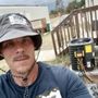 Photo of Billy D's Heating And Air