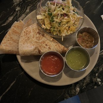 Espiritu - Seafood Near Me - Mesa, Arizona