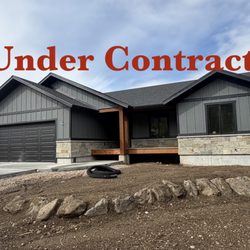 Bear Ridge Construction