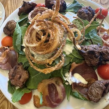 Cosimo's - Italian Near Me - Woodbury, New York