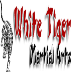 White Tiger Academy