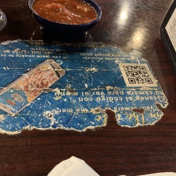 Mariscos El Rey 2 - Mexican Near Me - Denver, Colorado