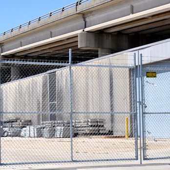 Westside Fence - Fences & Gates Near Me - Gretna, Louisiana Westside Fence - Fences & Gates Near Me - Gretna, Louisiana