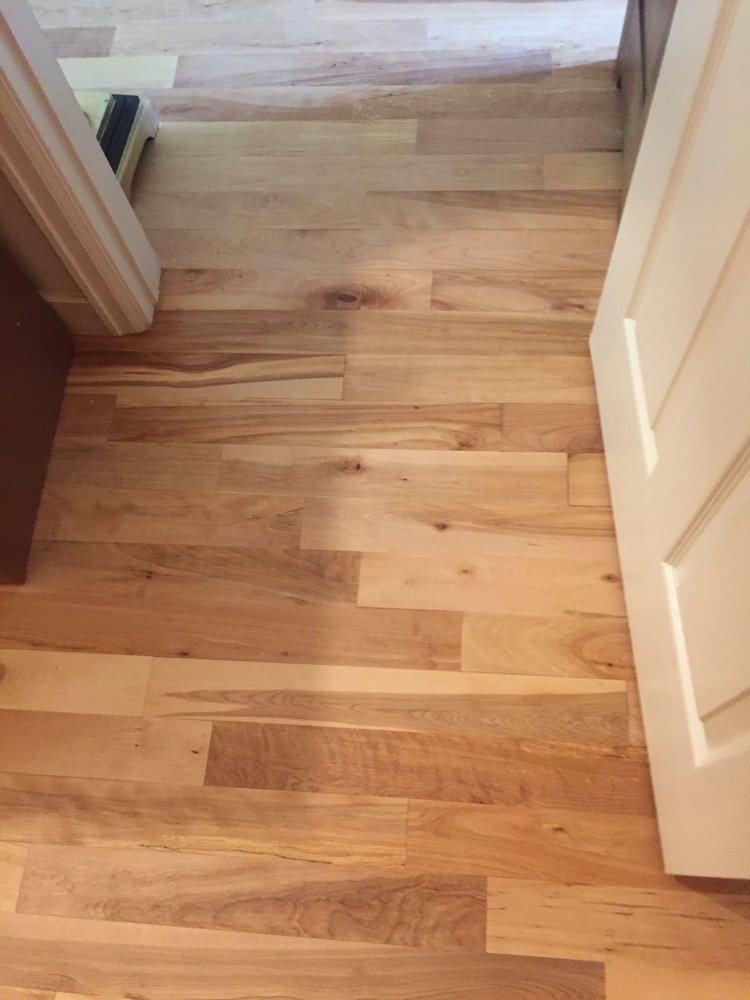 Slide of Colorado Custom Service